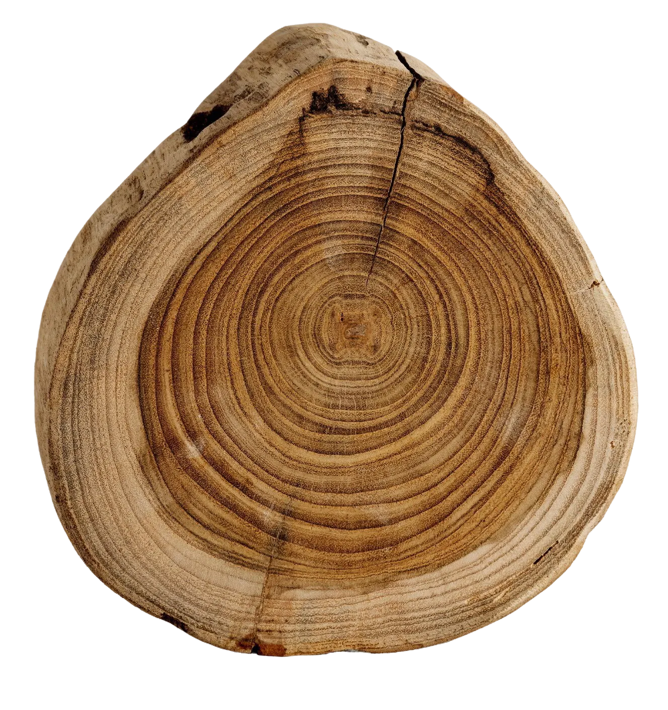 Heritage Palace Decor